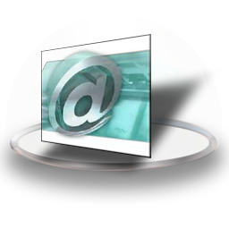 e-mail