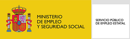 Servicio Público de Empleo Estatal