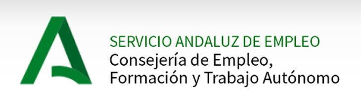 Servicio Andaluz de Empleo