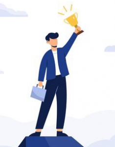 1_f_zwnr2o51aajcbcdfizwq