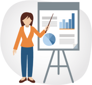 404-4041322_talleres-tecnicas-de-ventas-estrategias-corporativas-imagenes-png