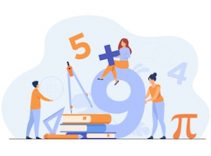 estudiantes-felices-que-aprenden-matematicas-universidad-o-escuela-aislaron-ilustracion-plana_74855-10799