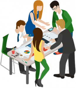 png-transparent-meeting-cartoon-businessperson-business-people-comics-people-public-relations-thumbnail_681802554