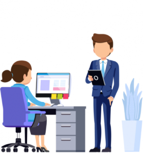 sale-supervisor-945x630_790762193