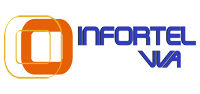 Infortel Vva